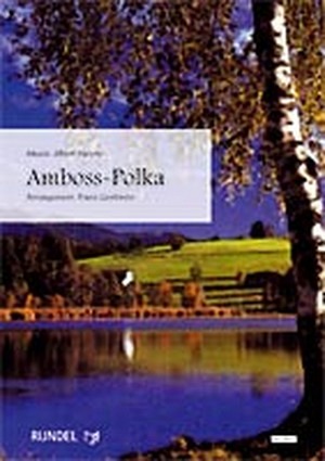 Amboss-Polka