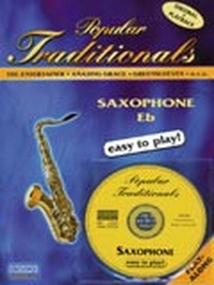 Popular Traditionals