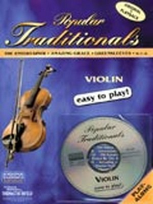 Popular Traditionals