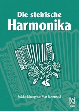 Spielanleitung (Harmonika)