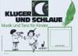 3. Semester Kluger Mond und schlaue Feder - komplett