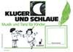 3. Semester Kluger Mond und schlaue Feder - ohne Elternzeitschrift