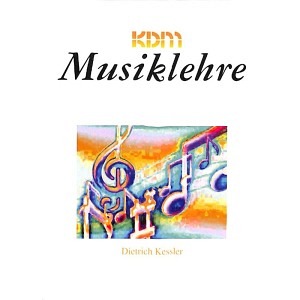 Musiklehre