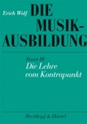 Allgemeine Musiklehre