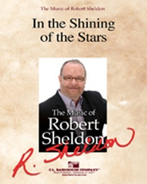 In the Shining of the Stars
