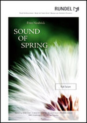 Sound of Spring