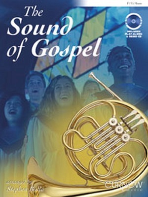 The Sound of Gospel - F/Es Horn