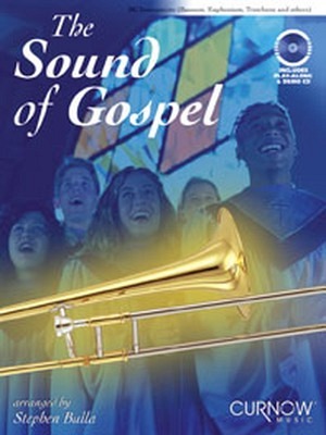 The Sound of Gospel - Posaune/Euphonium