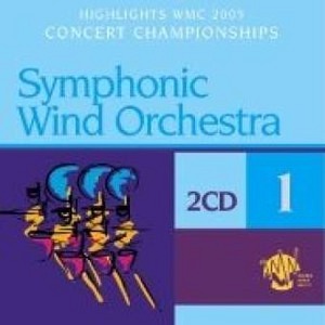 Highlights WMC 2005 - ... 1