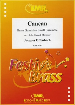 Cancan