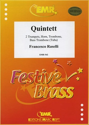 Quintett