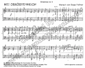 Mei Obaösterreich