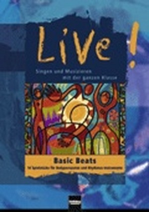 Basic Beats (Live)