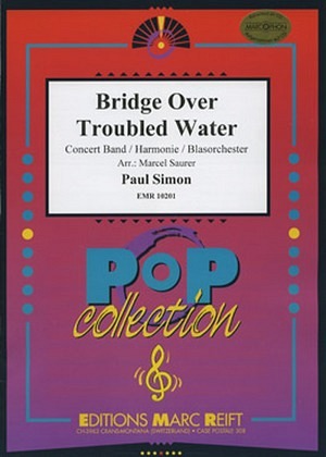 Bridge over Troubled Water