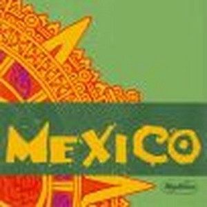 Mexico (CD)