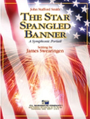 The Star Spangled Banner