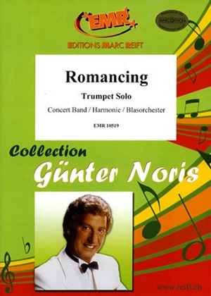 Romancing
