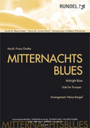 Mitternachtsblues