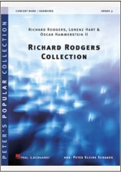 Richard Rodgers Collection