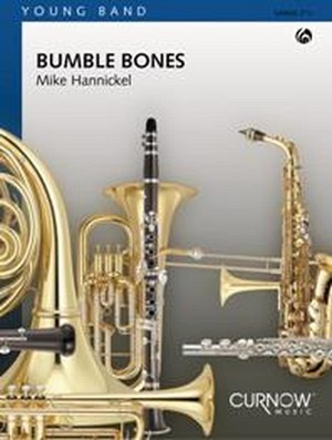 Bumble Bones