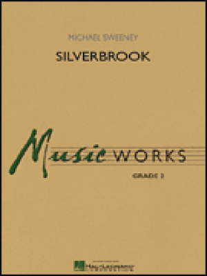 Silverbrook