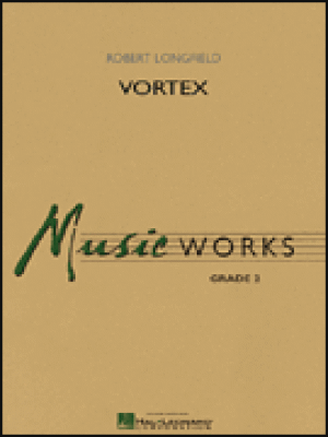 Vortex