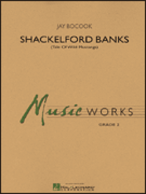 Shackleford Banks (Tale of Wild Mustangs)