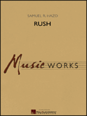 Rush