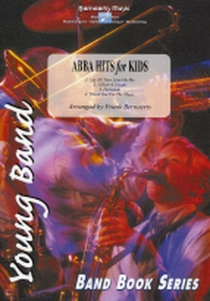 ABBA Hits for Kids