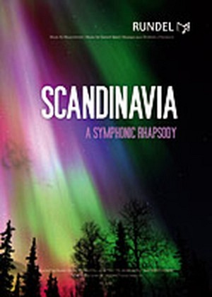 Scandinavia