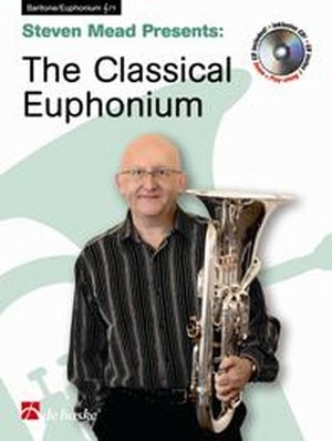 The Classical Euphonium