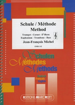 Schule / Methode / Method