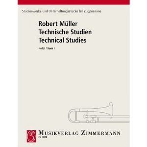 Technische Studien, Heft 1