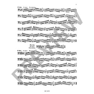 Technische Studien, Heft 1