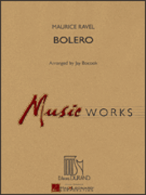 Bolero