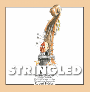 Stringled (Buch)