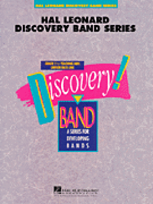 Music from Apollo 13