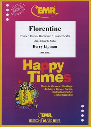 Florentine