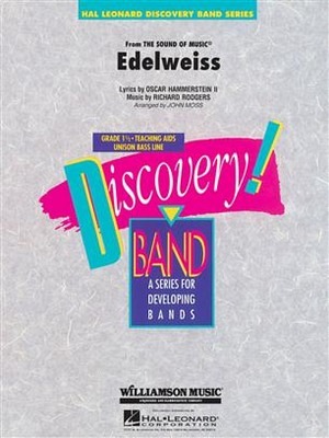 Edelweiß