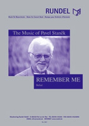 Remember me