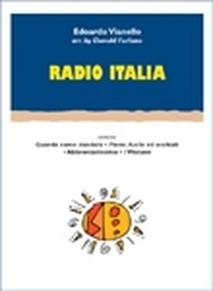 Radio Italia