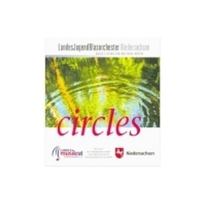 Circles (CD)