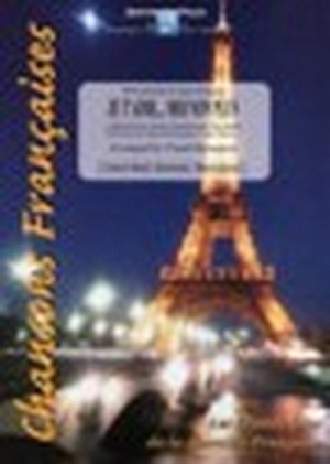 Je t'Aime... Moi Non Plus