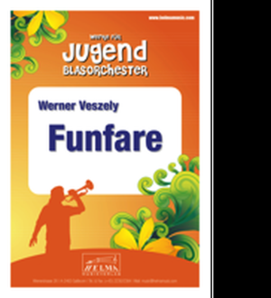 Funfare