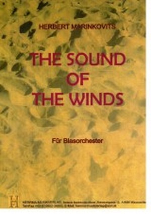 The Sound of the Winds