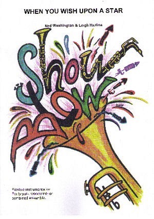 When You Wish Upon a Star