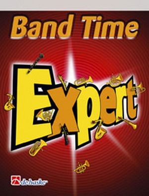 Band Time Expert