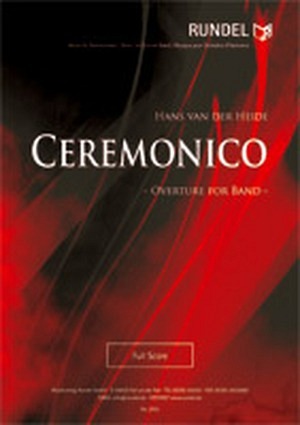 Ceremonico