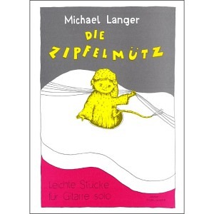Die Zipfelmütz