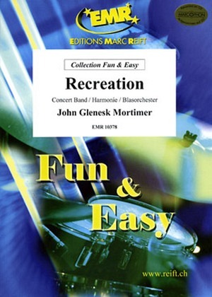 Recreation